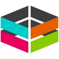 RaveCrate Inc logo - Similar company to Mavenaire Llc