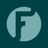 Familjo logo - Similar company to Studybuddy Ab