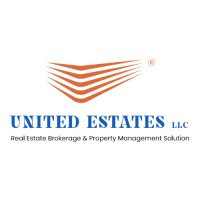 United Estates Llc