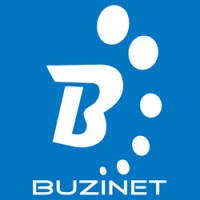 Buzinet Ltd