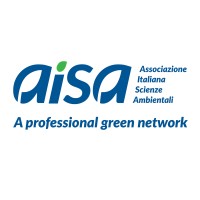 AISA logo - Similar company to Comieco