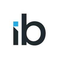 Infibrain Technologies LLP logo - Similar company to Niotechone Software Solution Pvt Ltd
