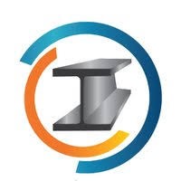 Al Arabi Factory For Steel Works logo - Similar company to Nasma Al Faris