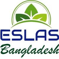 Eslas Bangladesh