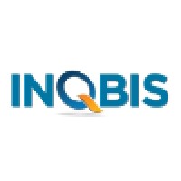 inQbis logo - Similar company to Inqbit Innovations
