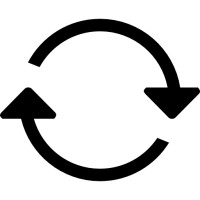 Kiertotalous Tänään OY logo - Similar company to Ashcycle Project