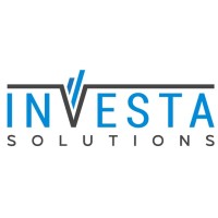 Investa Solutions SA logo - Similar company to Agave Advisors S.A.