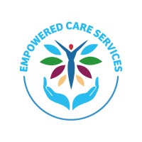 Empowered Care Services logo - Similar company to Endow Support And Consulting