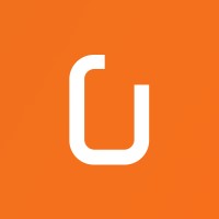 Talmee learning logo - Similar company to Mojo.Careers
