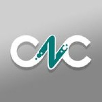 CNC DONELAB SRL logo - Similar company to Cotear