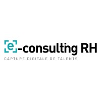 e-Consulting RH, Sourcing & Recrutement de Profils pénuriques logo - Similar company to Collomé Frères