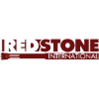 Redstone International, Inc. logo - Similar company to Garner & Associates Llp
