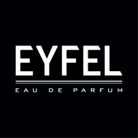 EYFEL COSMETIC logo - Similar company to Eyfel Parfum