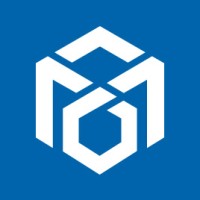 Monster Commercial Retrofit logo - Similar company to Monster Strategic Talent Solutions