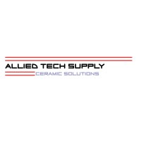 Allied Tech Supply, LLC logo - Similar company to Micro Ceramics Ltd