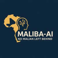 MALIBA AI logo - Similar company to Ibach Learning