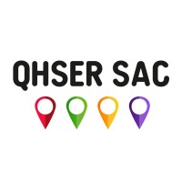 Global Service QHSER SAC - QHSER SAC logo - Similar company to American Society For Quality - Unalm
