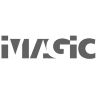 Imagic Bildverarbeitung AG logo - Similar company to Cayenne Software