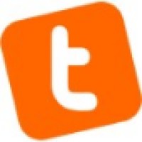 Tenet Networks logo - Similar company to Bewelltechnology