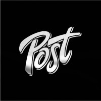 Post Digital Agency logo - Similar company to Groundinn