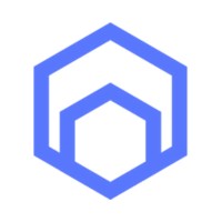 The Scalable Way logo - Similar company to Datavizdiana