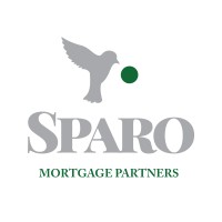 Sparo Mortgage Partners