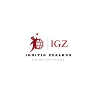 Ignitio Zealous