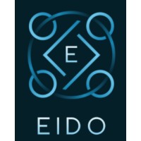 Eido Automation logo - Similar company to Fs Technologies