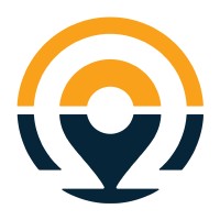 RMS Omega Technologies logo - Similar company to Lowry Solutions