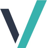 Savvy logo - Similar company to Savvy