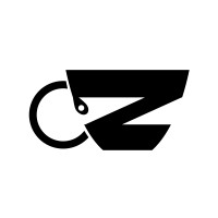 Cup of Zhou logo - Similar company to Julio Code