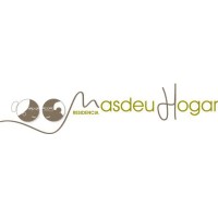 Masdeu Hogar
