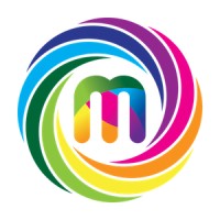 mFinity InfoTech logo - Similar company to Tecvivid Software Consultancy Pvt Ltd.