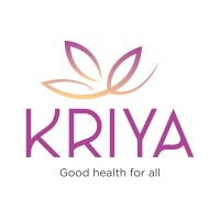 Kriya Medical Technologies Pvt. Ltd. logo - Similar company to Credent Connect N Care
