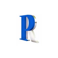Provision Recruitment logo - Similar company to Abpm Recruitment Ltd