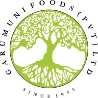 Garumuni Foods (Pvt) Ltd | Formerly known as G P De Silva & Co. (Pvt) Ltd logo - Similar company to Ceylon Condiment Central