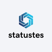Statustes logo - Similar company to Digi Foresight