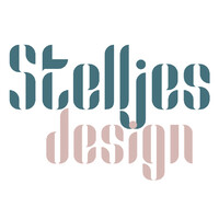 Stelljes Design logo - Similar company to 3Digital