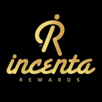 incenta Rewards logo - Similar company to Consumers Approach