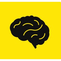 MindCode logo - Similar company to Academy Smart Ltd.