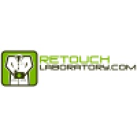 Retouch Laboratory Inc.