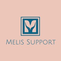 Melis Support