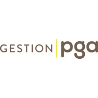Gestion PGA logo - Similar company to Kadriform