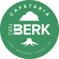Cafetaria Den Berk logo - Similar company to Akori Bv
