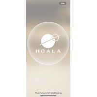 HOALA logo - Similar company to Mdra