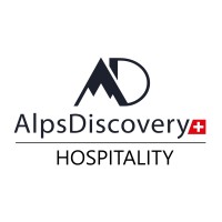 AlpsDiscovery.com logo - Similar company to Genève Commerces