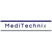 MediTechnix Incorporated logo - Similar company to Vetrecor