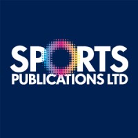 Sports Publications Ltd.