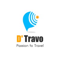 dtravo logo - Similar company to Godinga