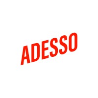 Adesso Agency logo - Similar company to Ityx Technology Gmbh